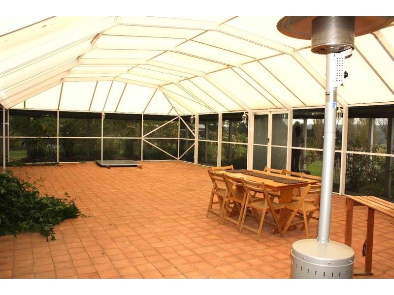 Tenterfield NSW 2372