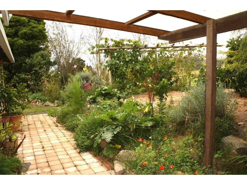 Tenterfield NSW 2372