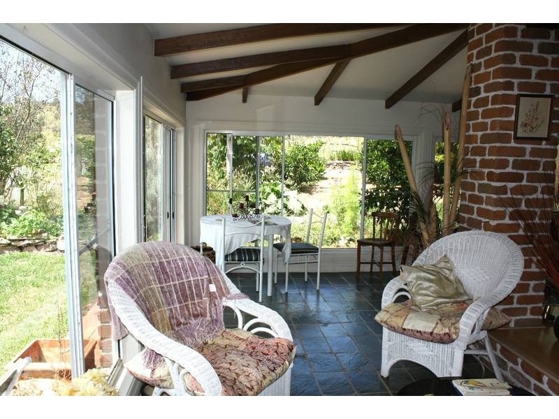 Tenterfield NSW 2372