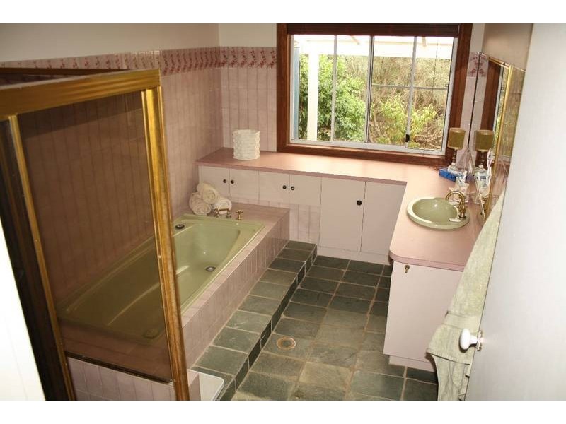 Tenterfield NSW 2372