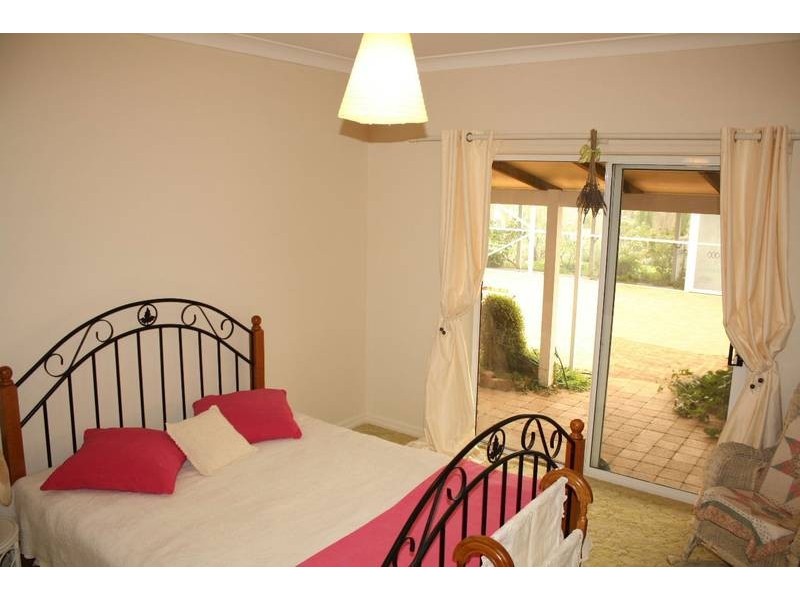 Tenterfield NSW 2372