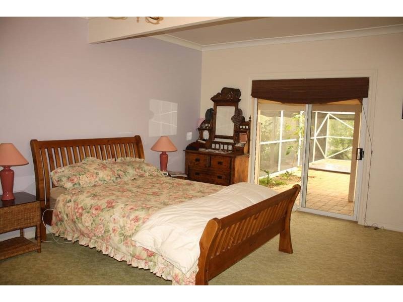 Tenterfield NSW 2372