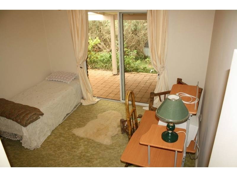 Tenterfield NSW 2372