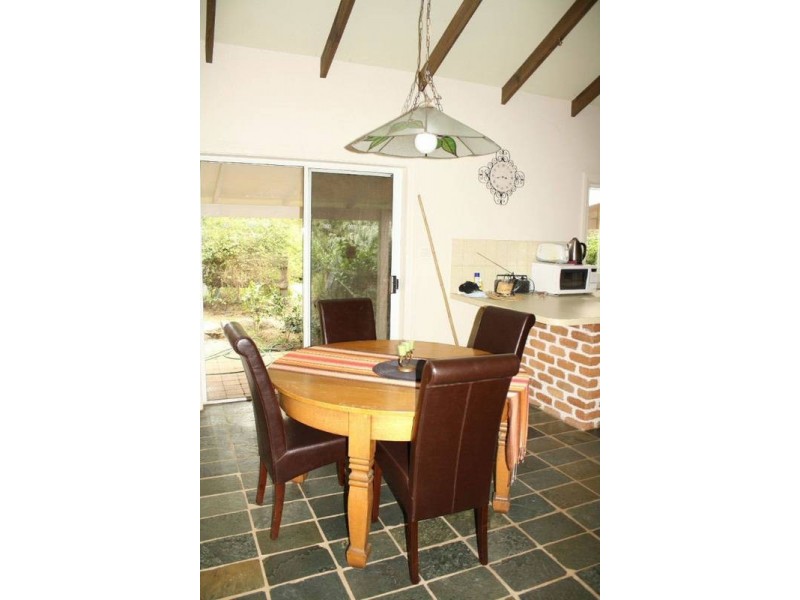 Tenterfield NSW 2372