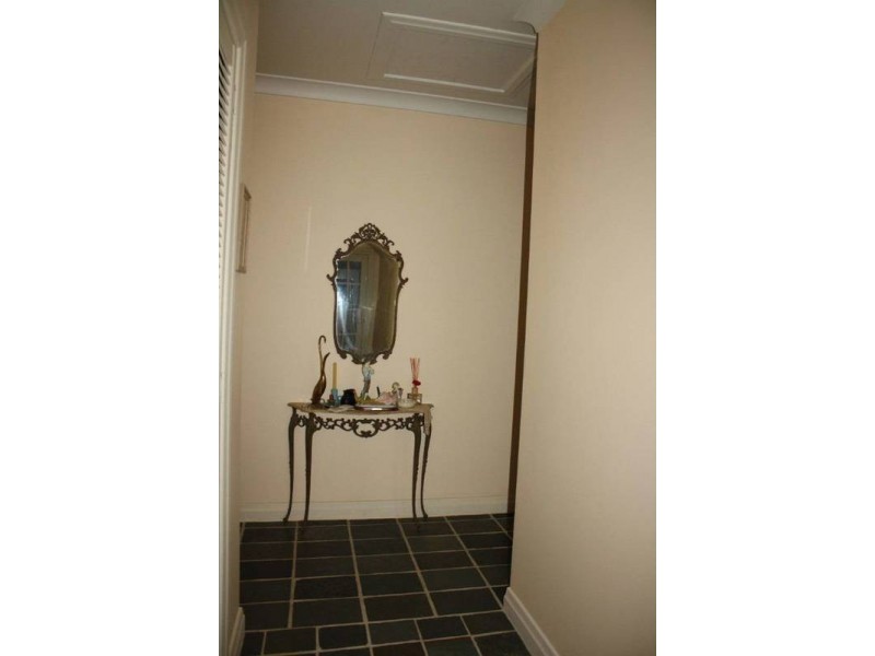 Tenterfield NSW 2372