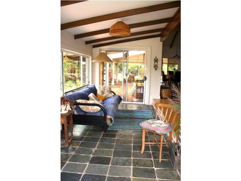 Tenterfield NSW 2372