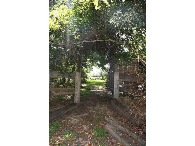 Tenterfield NSW 2372