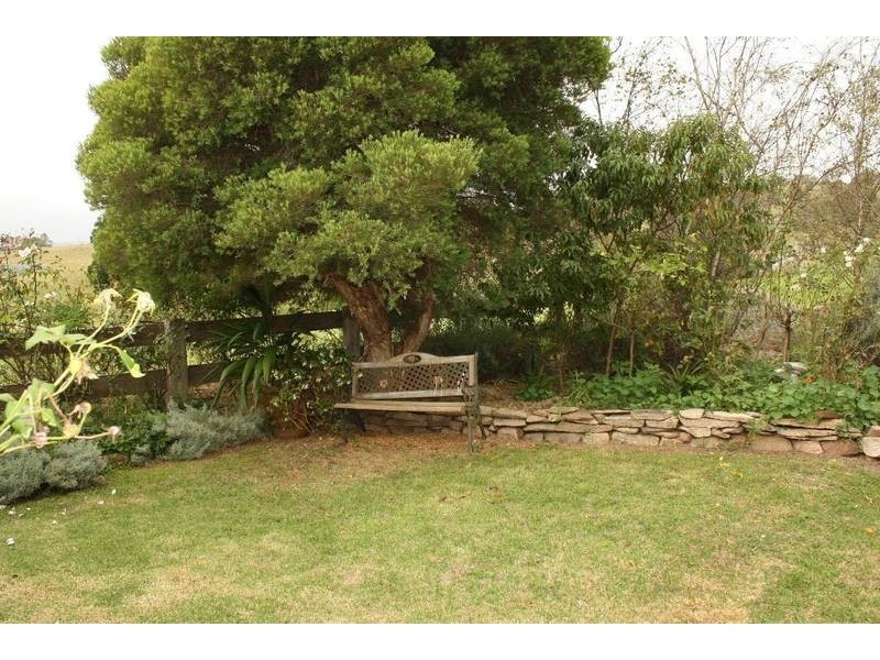 Tenterfield NSW 2372