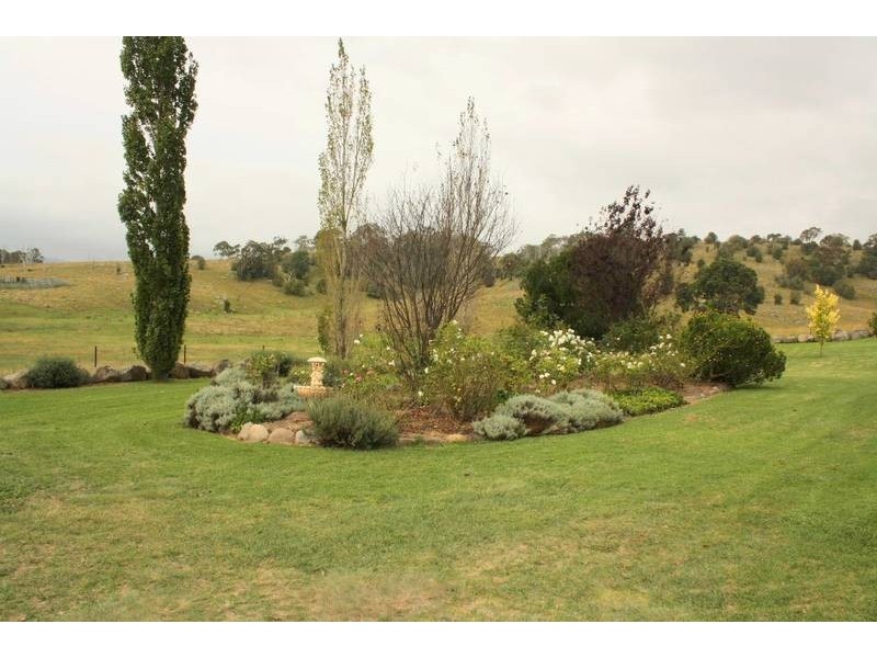 Tenterfield NSW 2372