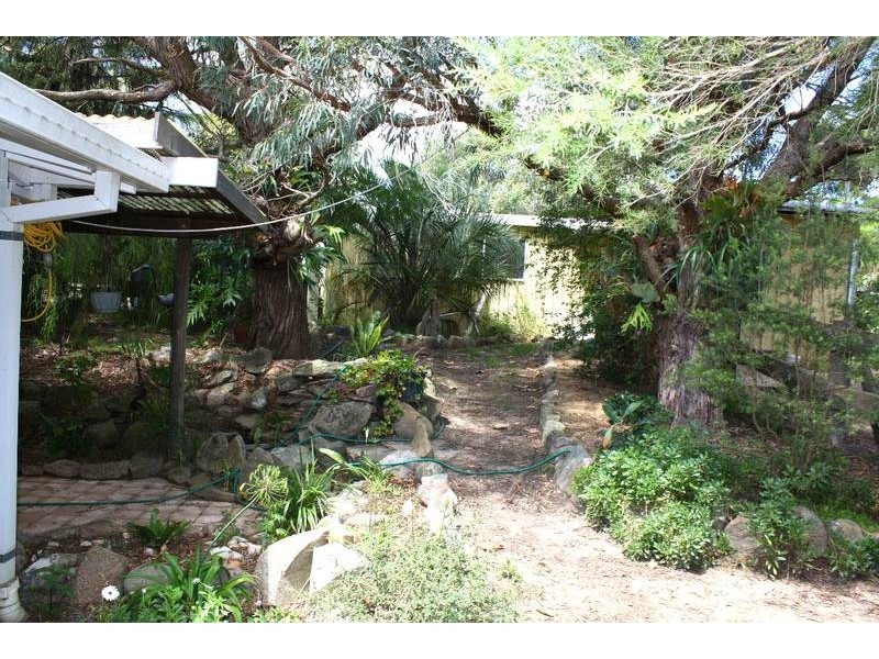 Tenterfield NSW 2372