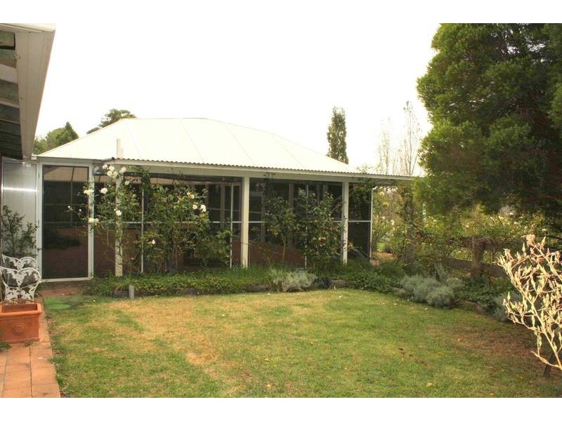 Tenterfield NSW 2372