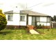 Tenterfield NSW 2372