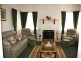 Tenterfield NSW 2372