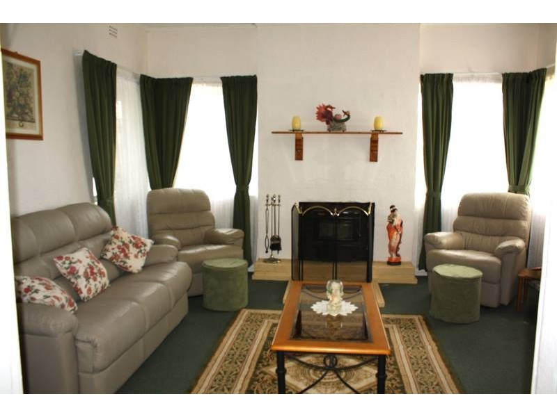 Tenterfield NSW 2372