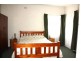 Tenterfield NSW 2372