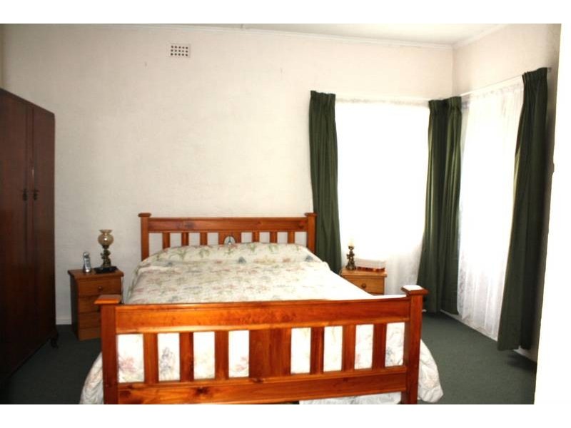 Tenterfield NSW 2372