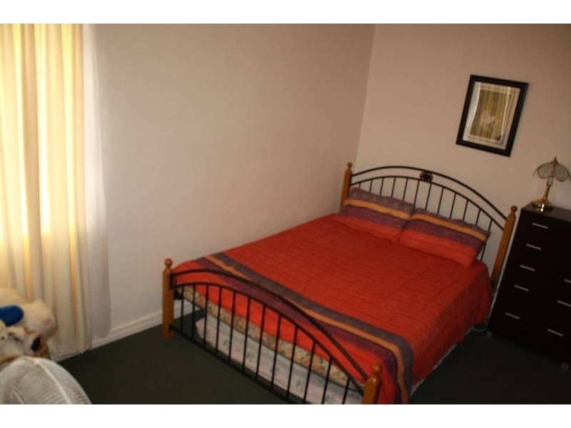 Tenterfield NSW 2372