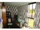 Tenterfield NSW 2372