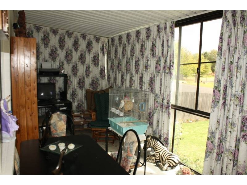 Tenterfield NSW 2372