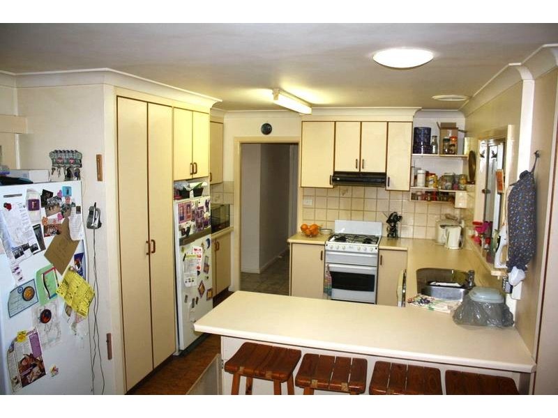 Tenterfield NSW 2372