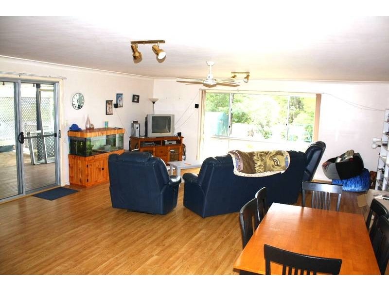 Tenterfield NSW 2372