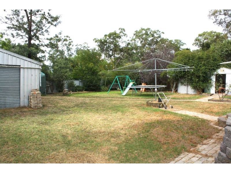 Tenterfield NSW 2372