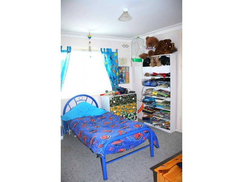 Tenterfield NSW 2372