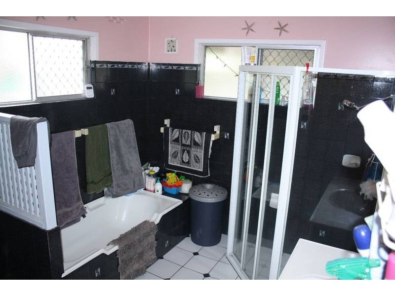 Tenterfield NSW 2372