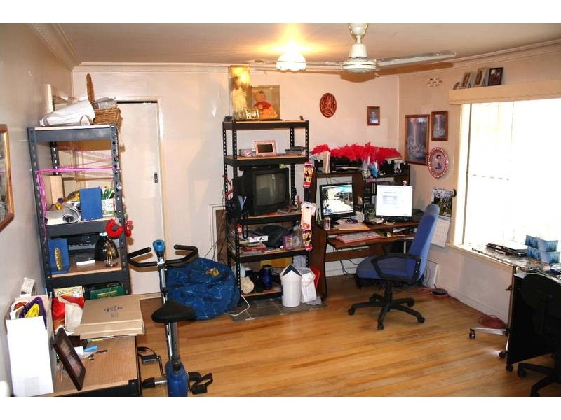 Tenterfield NSW 2372