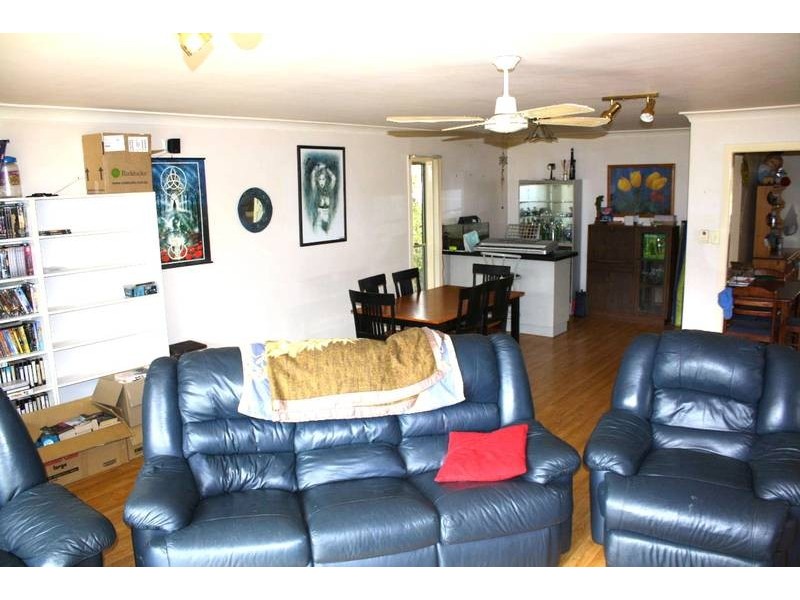 Tenterfield NSW 2372