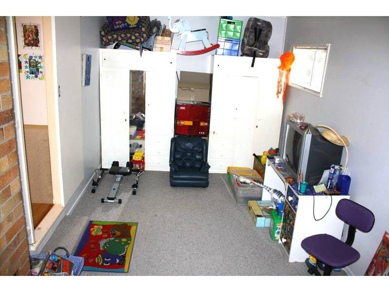 Tenterfield NSW 2372