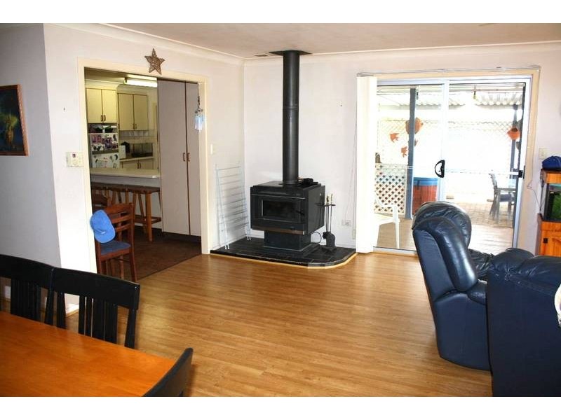 Tenterfield NSW 2372