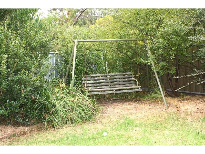 Tenterfield NSW 2372