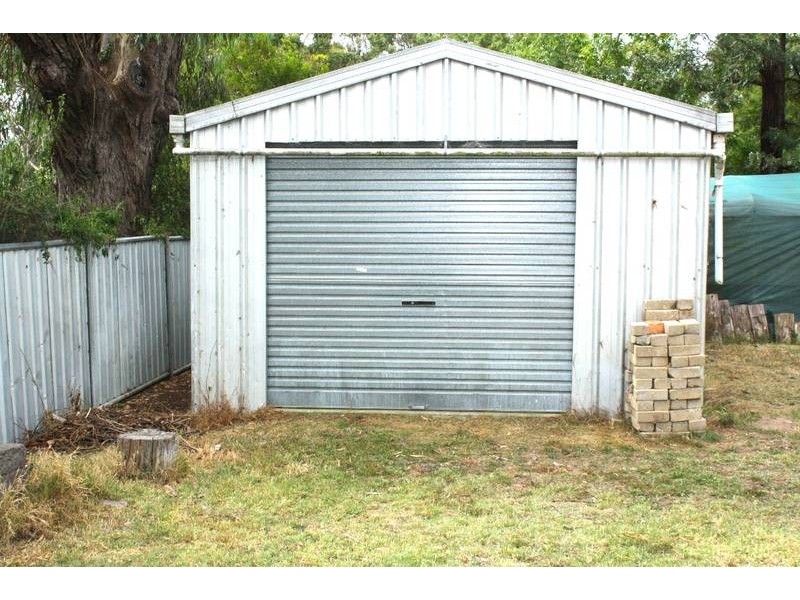 Tenterfield NSW 2372