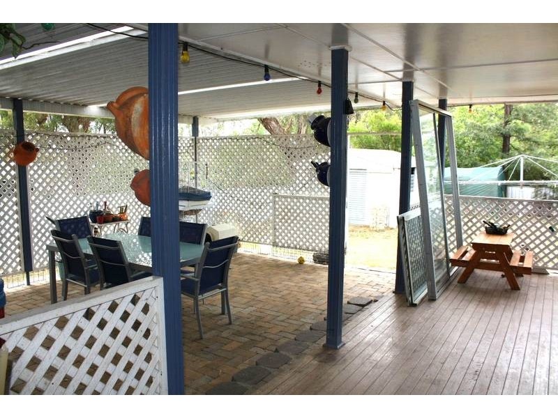 Tenterfield NSW 2372