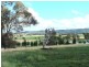 2 Bruxner Highway, Tenterfield NSW 2372