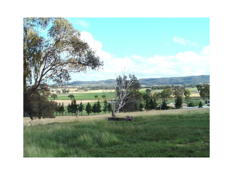 2 Bruxner Highway, Tenterfield NSW 2372