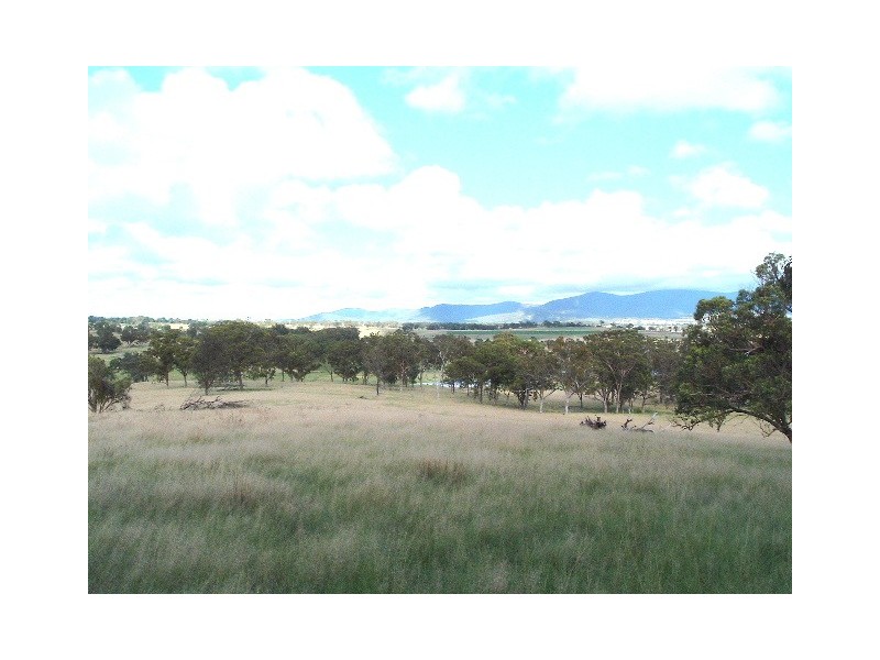 2 Bruxner Highway, Tenterfield NSW 2372