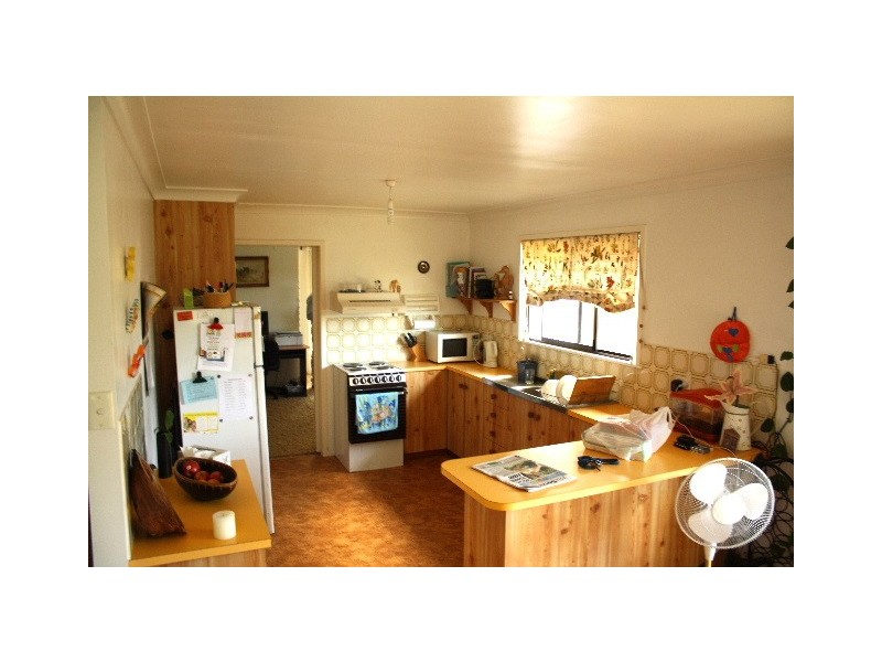 Tenterfield NSW 2372