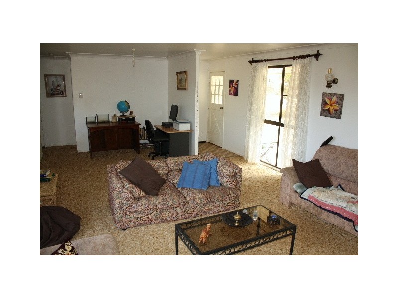 Tenterfield NSW 2372