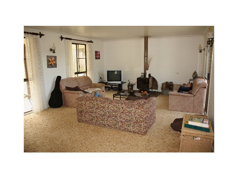 Tenterfield NSW 2372