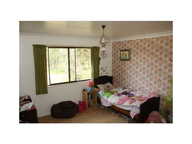 Tenterfield NSW 2372