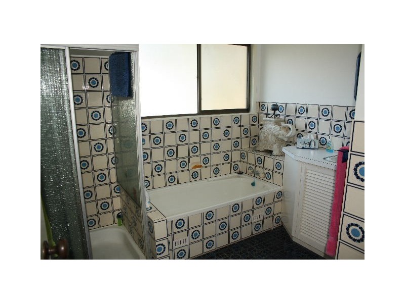 Tenterfield NSW 2372