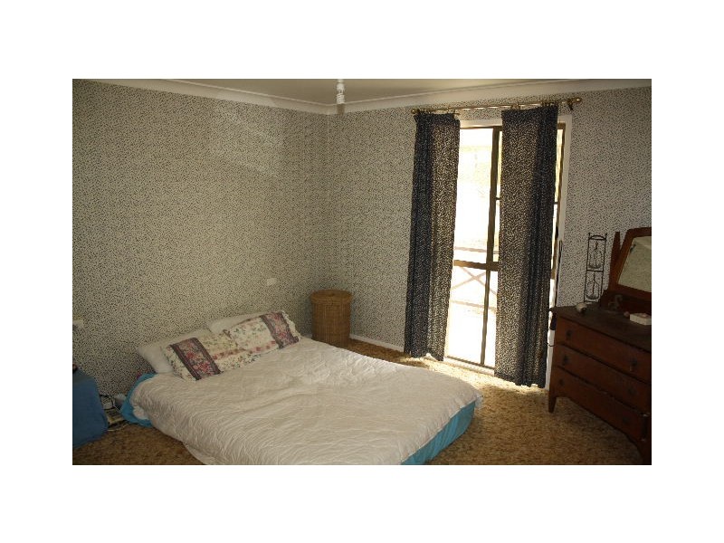 Tenterfield NSW 2372