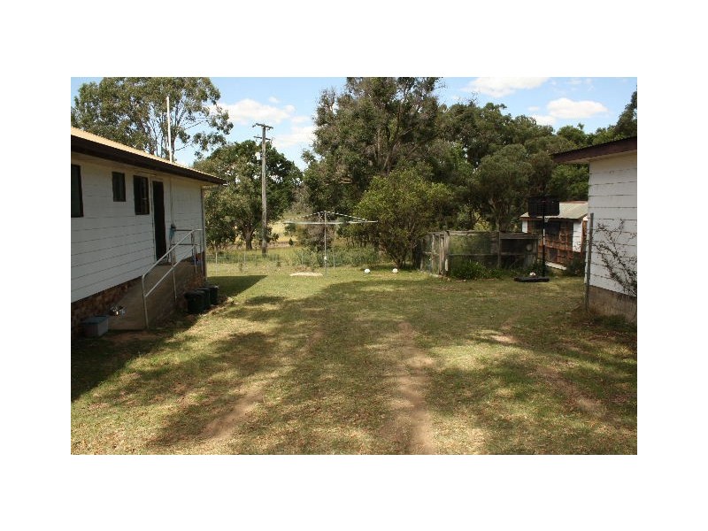 Tenterfield NSW 2372