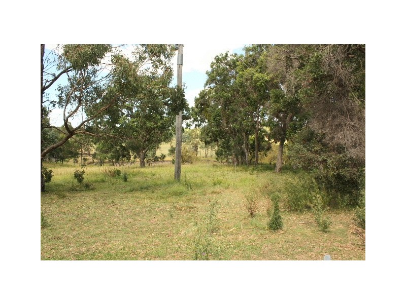 Tenterfield NSW 2372