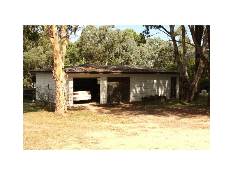 Tenterfield NSW 2372