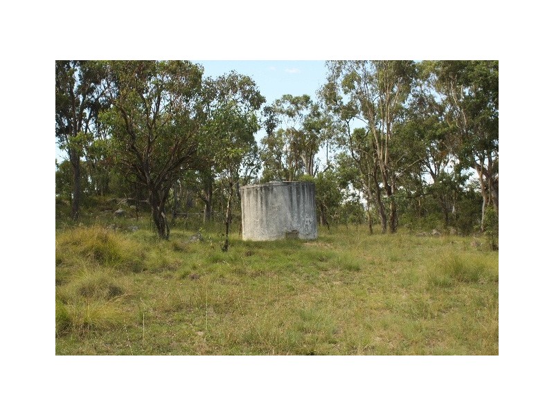 Tenterfield NSW 2372