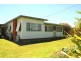 Tenterfield NSW 2372