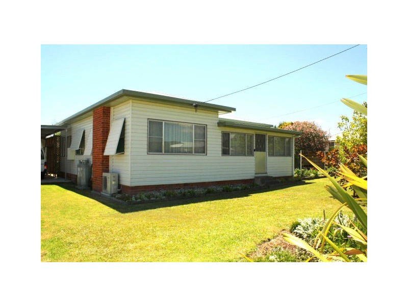 Tenterfield NSW 2372